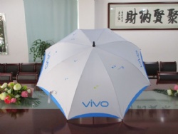 27inch golf umbrella